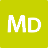 https://www.martindoersch.at/ki-verstehen-und-nutzen/
