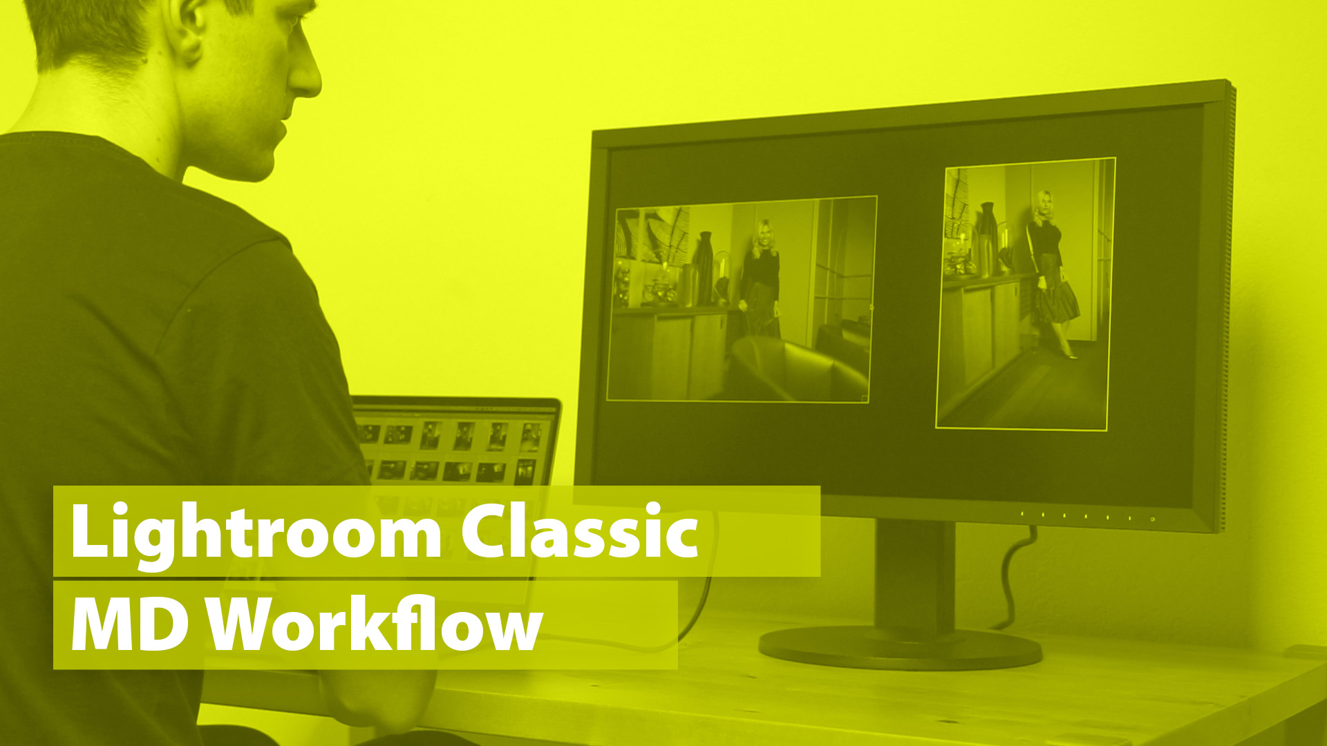 Lightroom-Classic-MD-Workflow-1