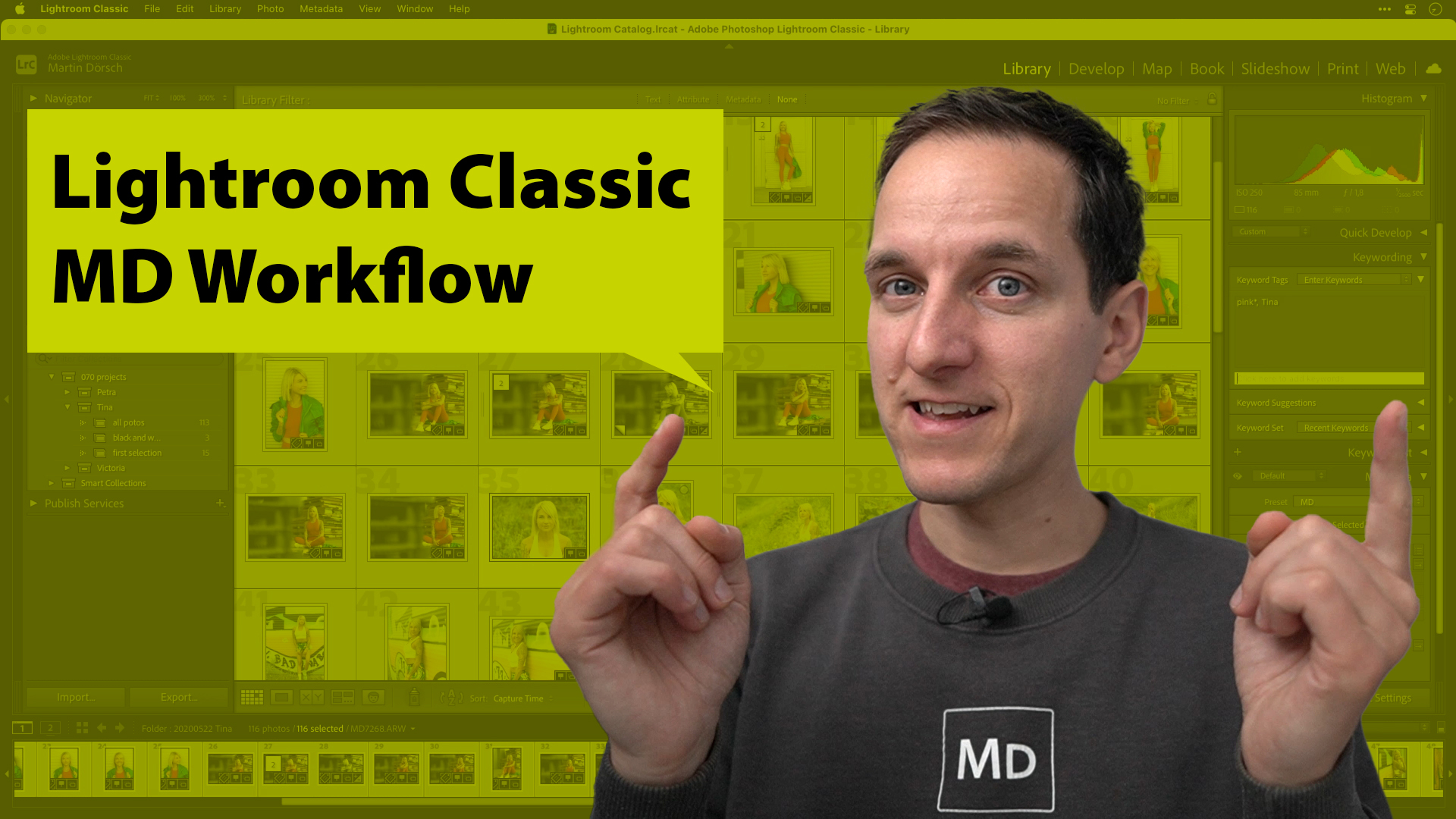 Lightroom-Classic-MD-Workflow