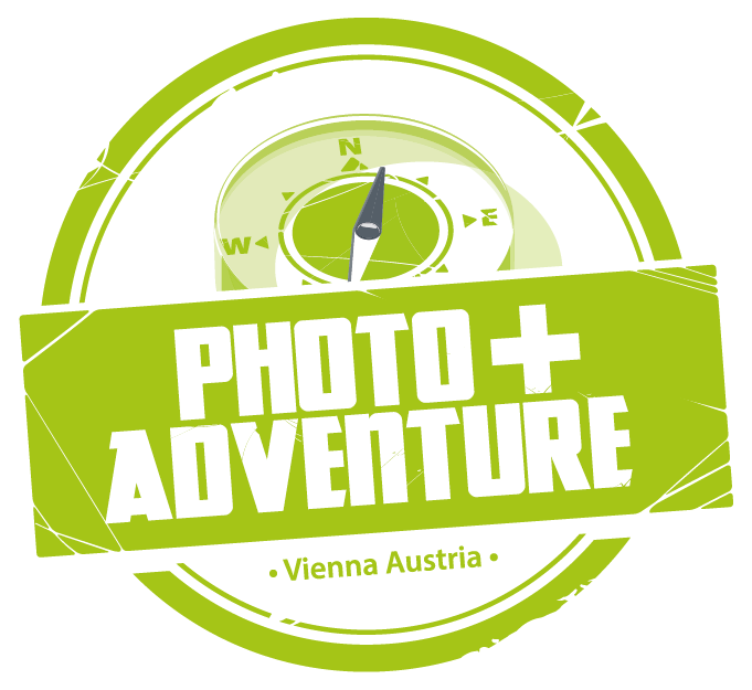 Logo-Photo+Adventure