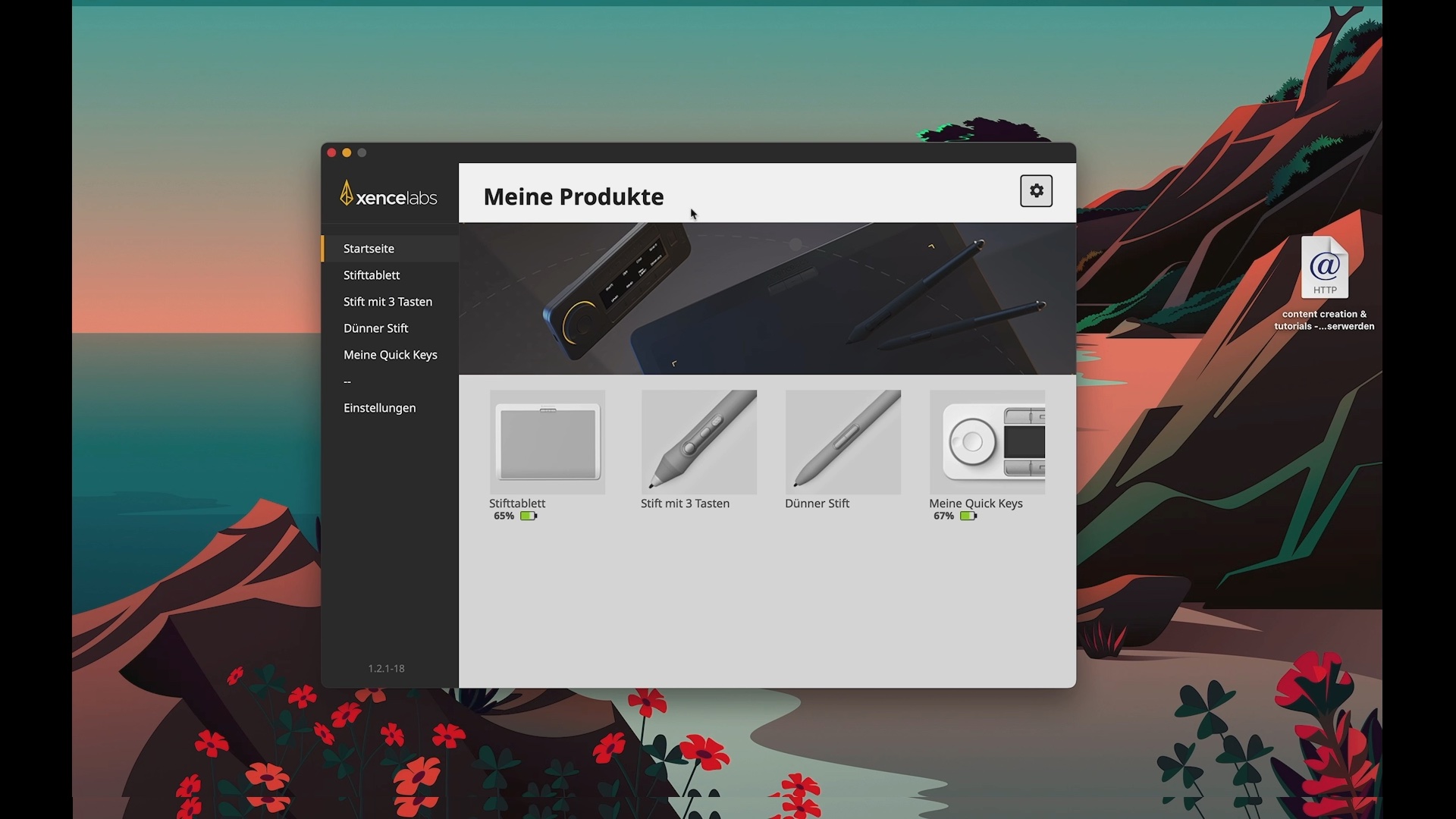 xencelabs-2
