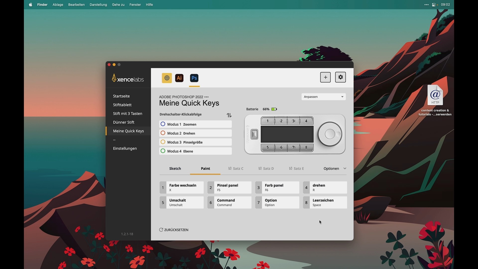 xencelabs-3