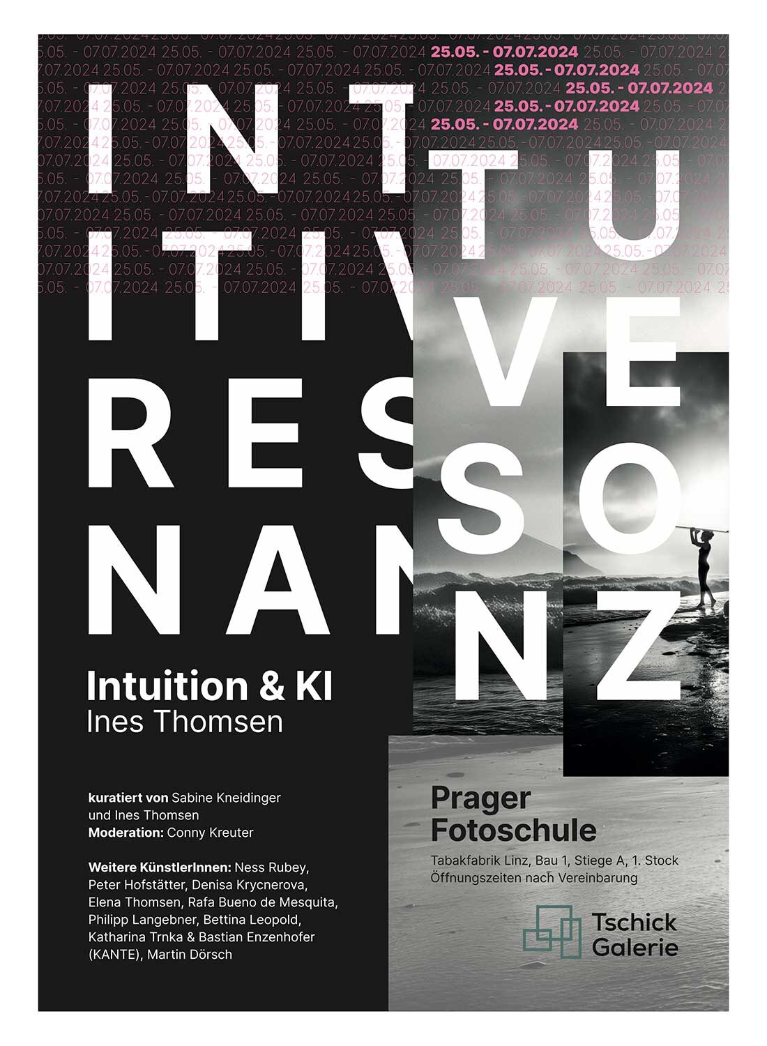 Plakat-Intuitive-Resonanz-WEBklein-1-1100x1500