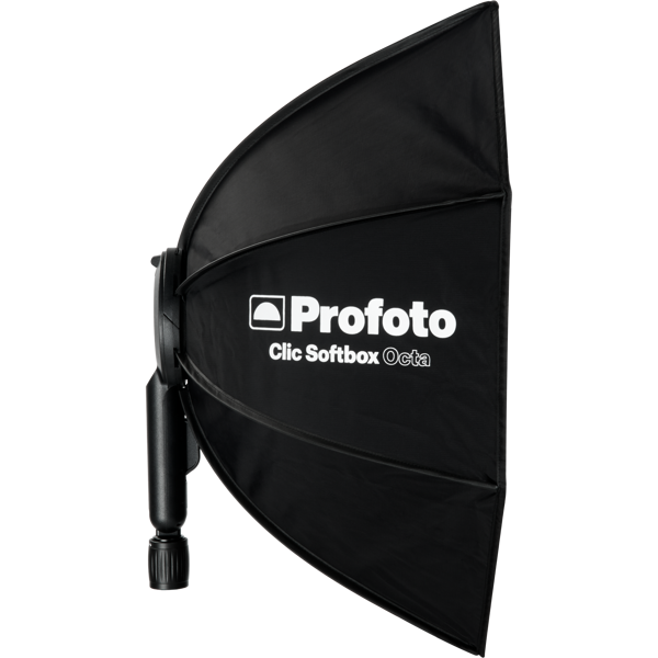 Clic Softbox Octa