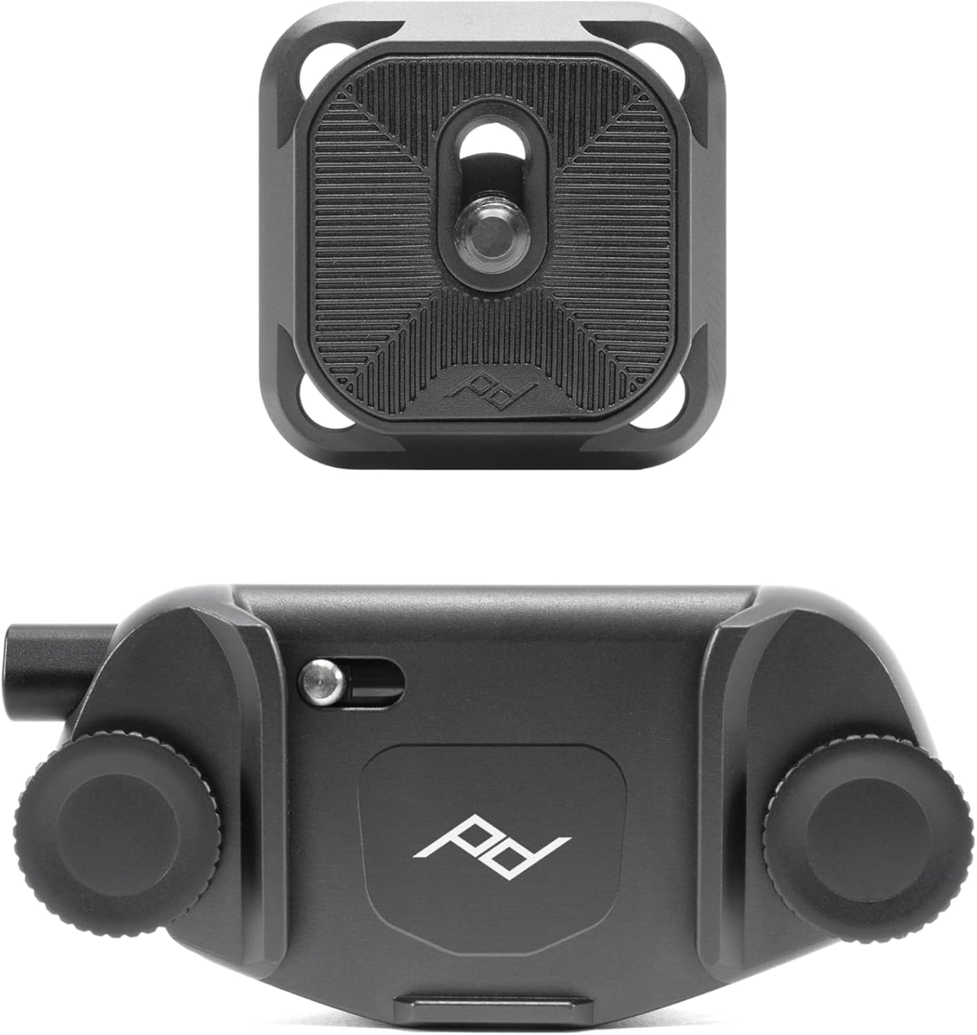 Peak Design Capture Camera Clip