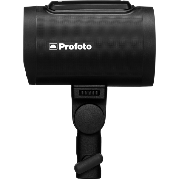 Profoto A2