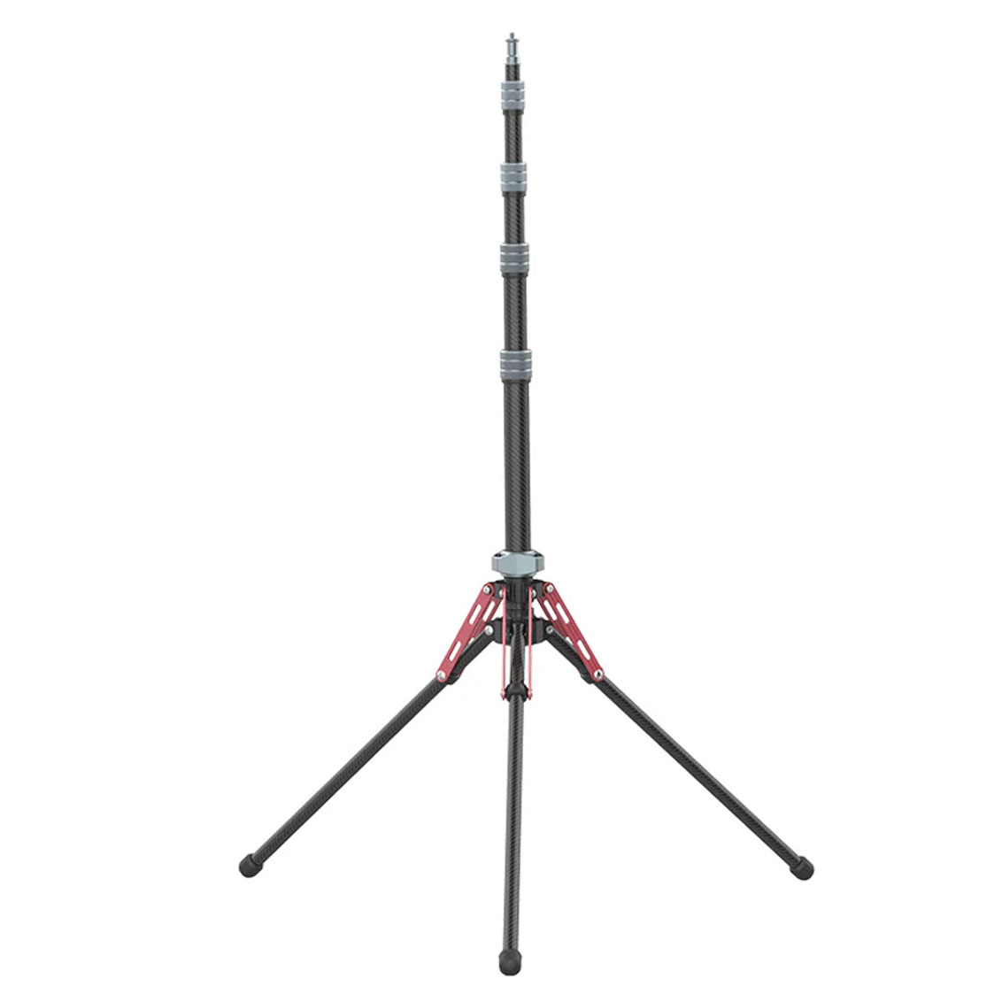 ULANZI MT-49 Lampenstativ