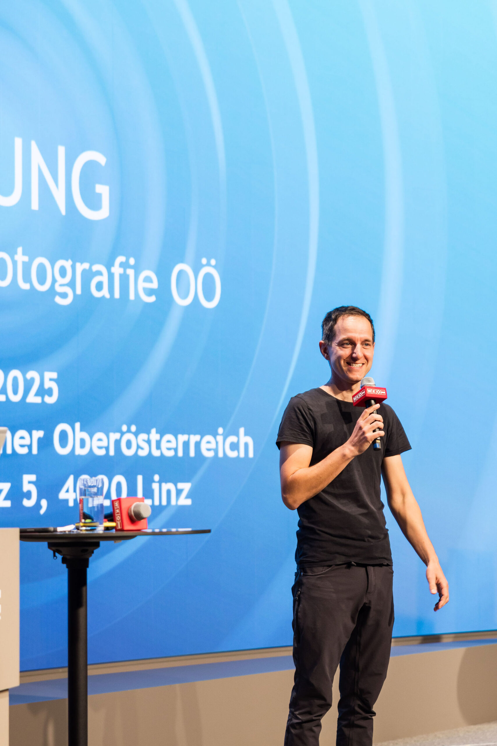 2025-09_Innungstagung-2210