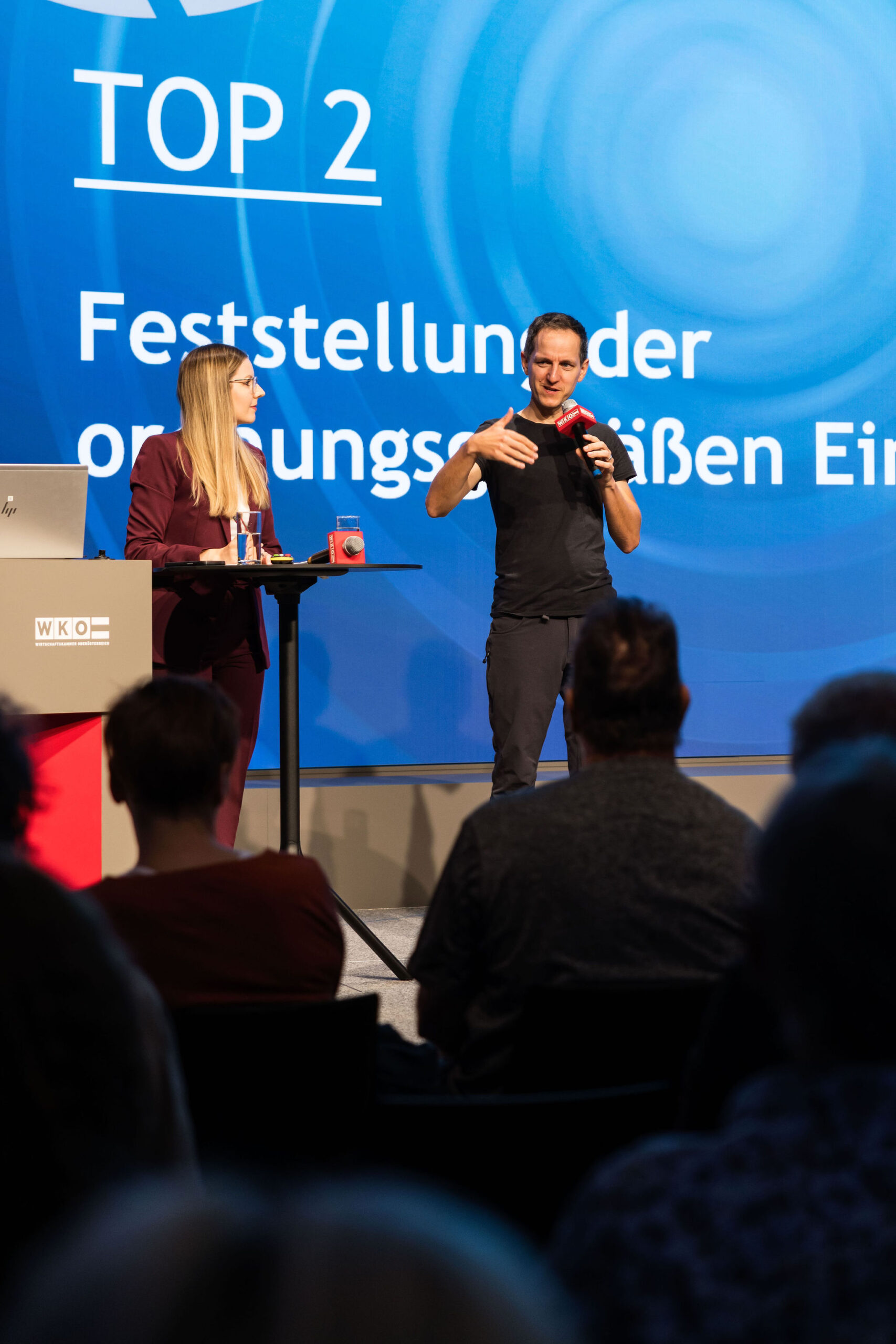 2025-09_Innungstagung-2251