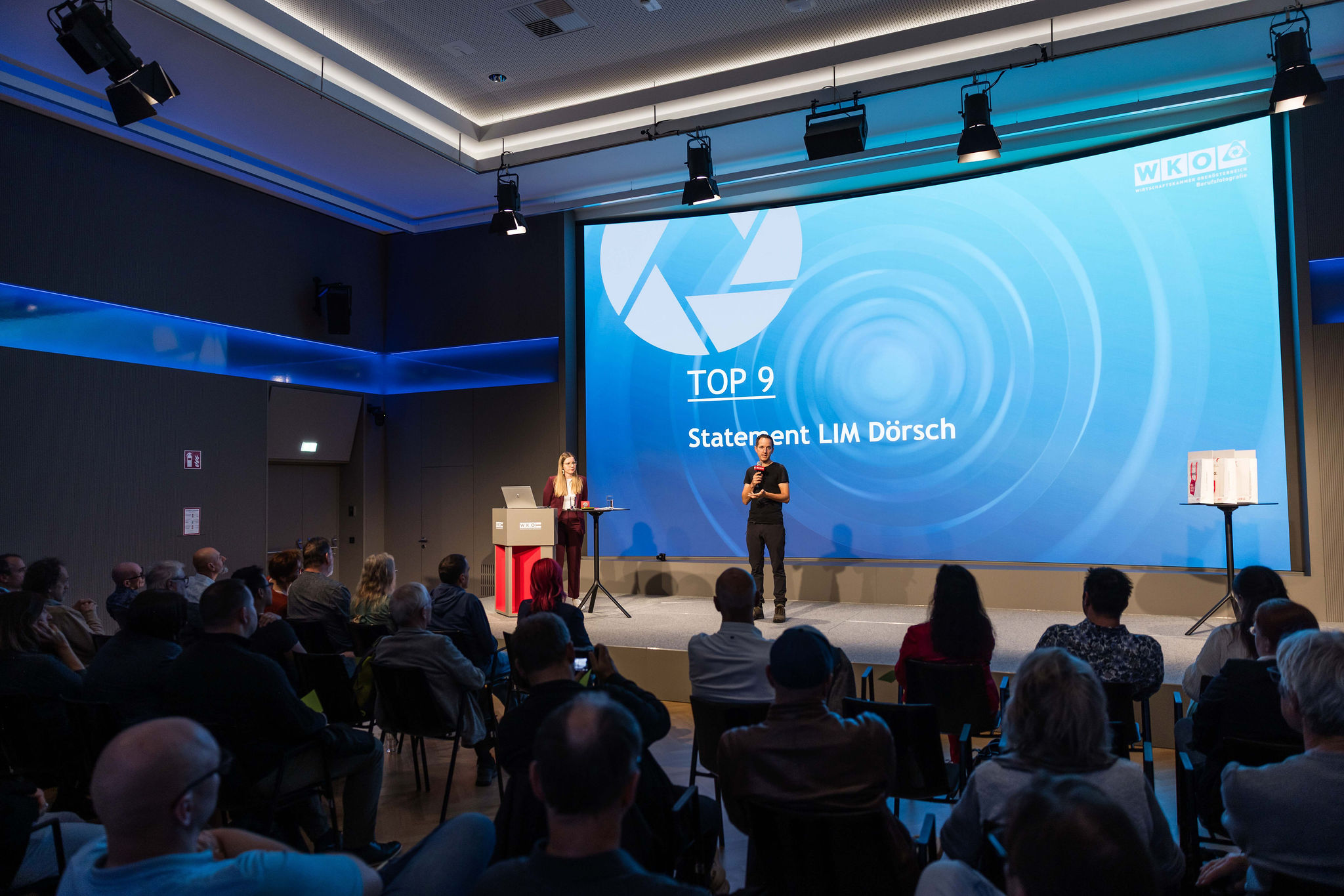 2025-09_Innungstagung-2308