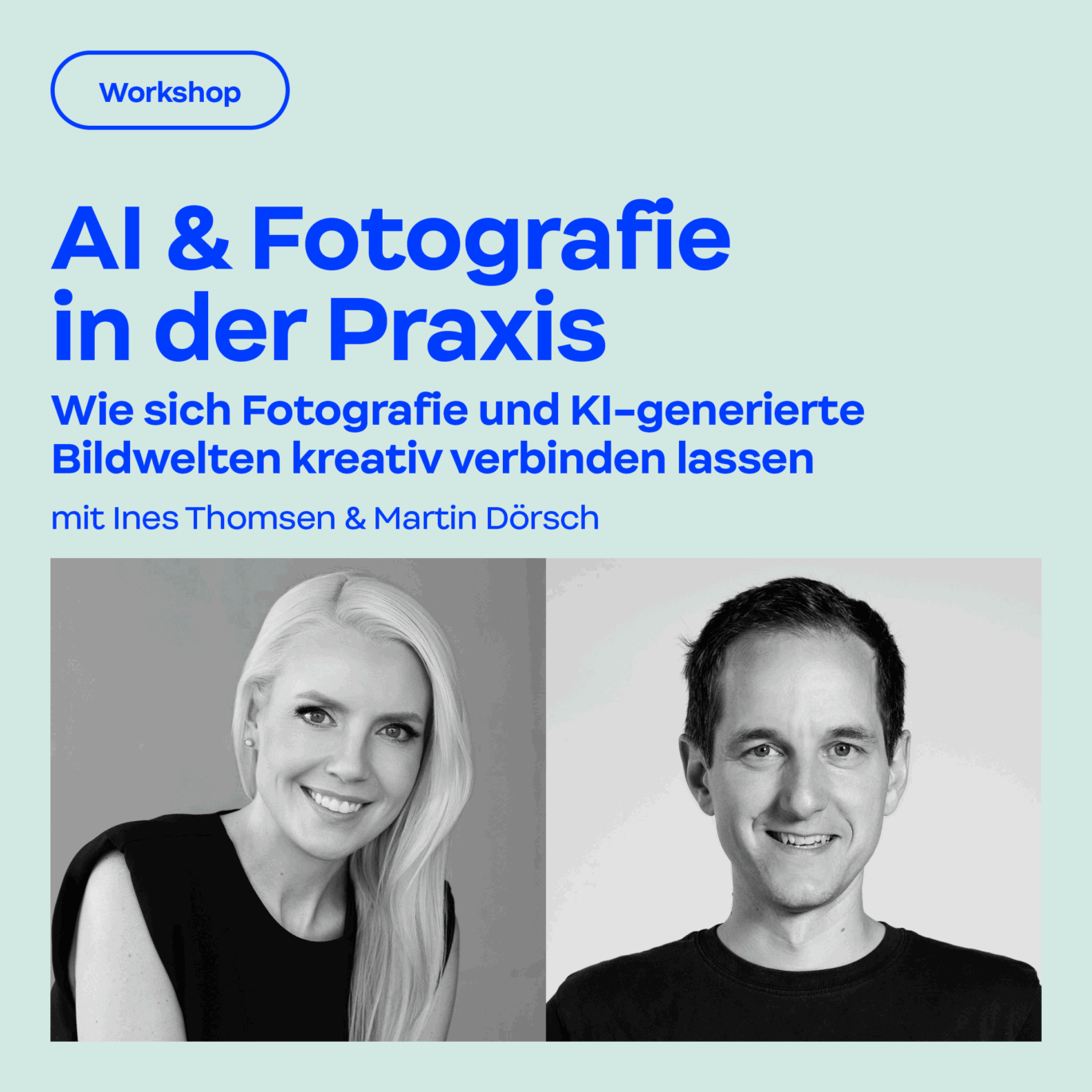 2509-AI-Fotografie-Sujet-1-1370x1370 2509-AI-Fotografie-Sujet-1-1370x1370