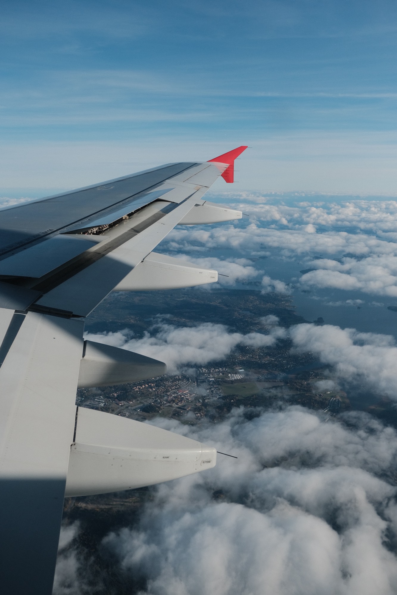MD009275.JPG