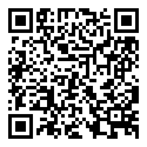 Visitenkarte Download