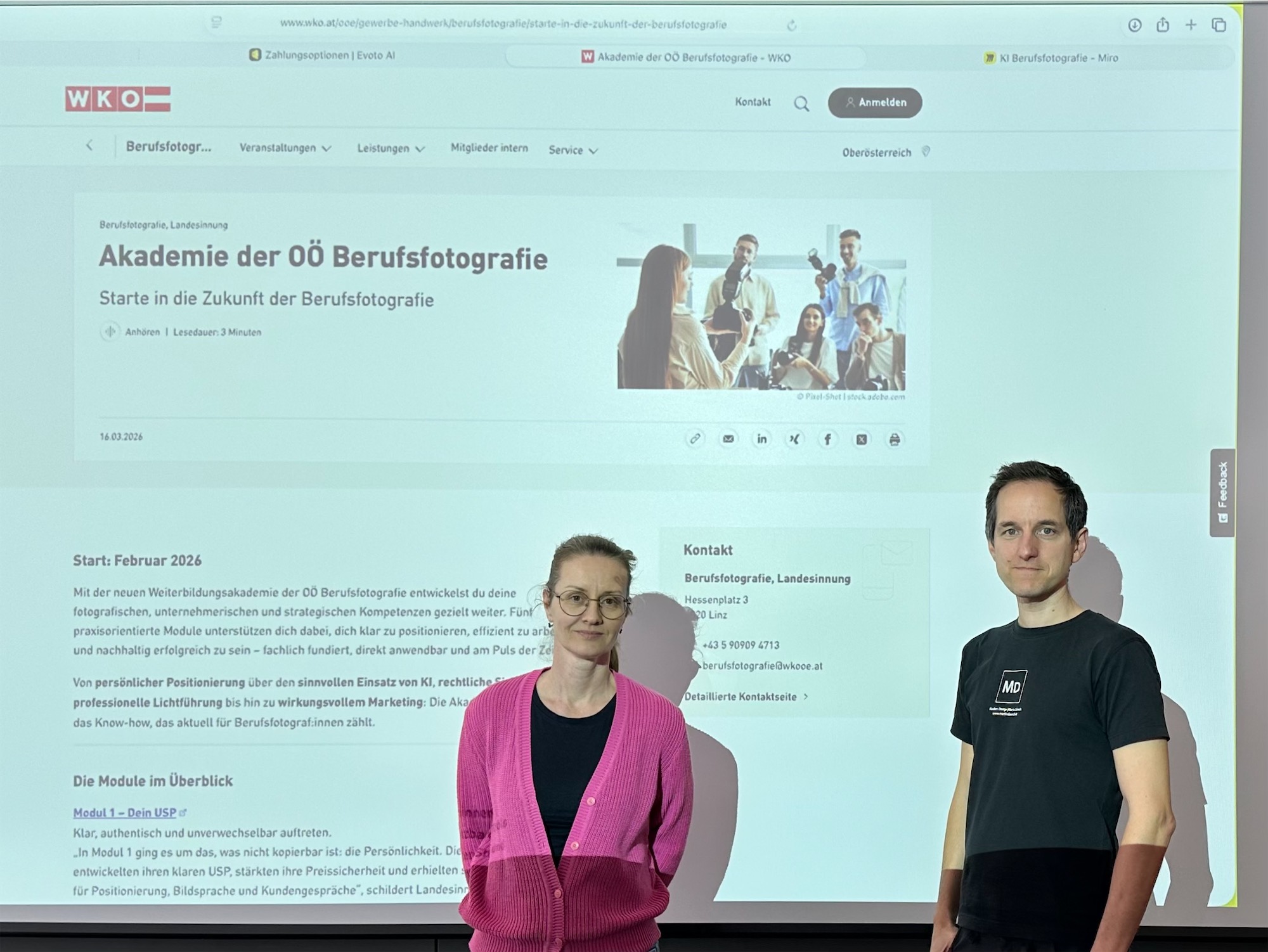 05 Barbora Bauer IMG_7613