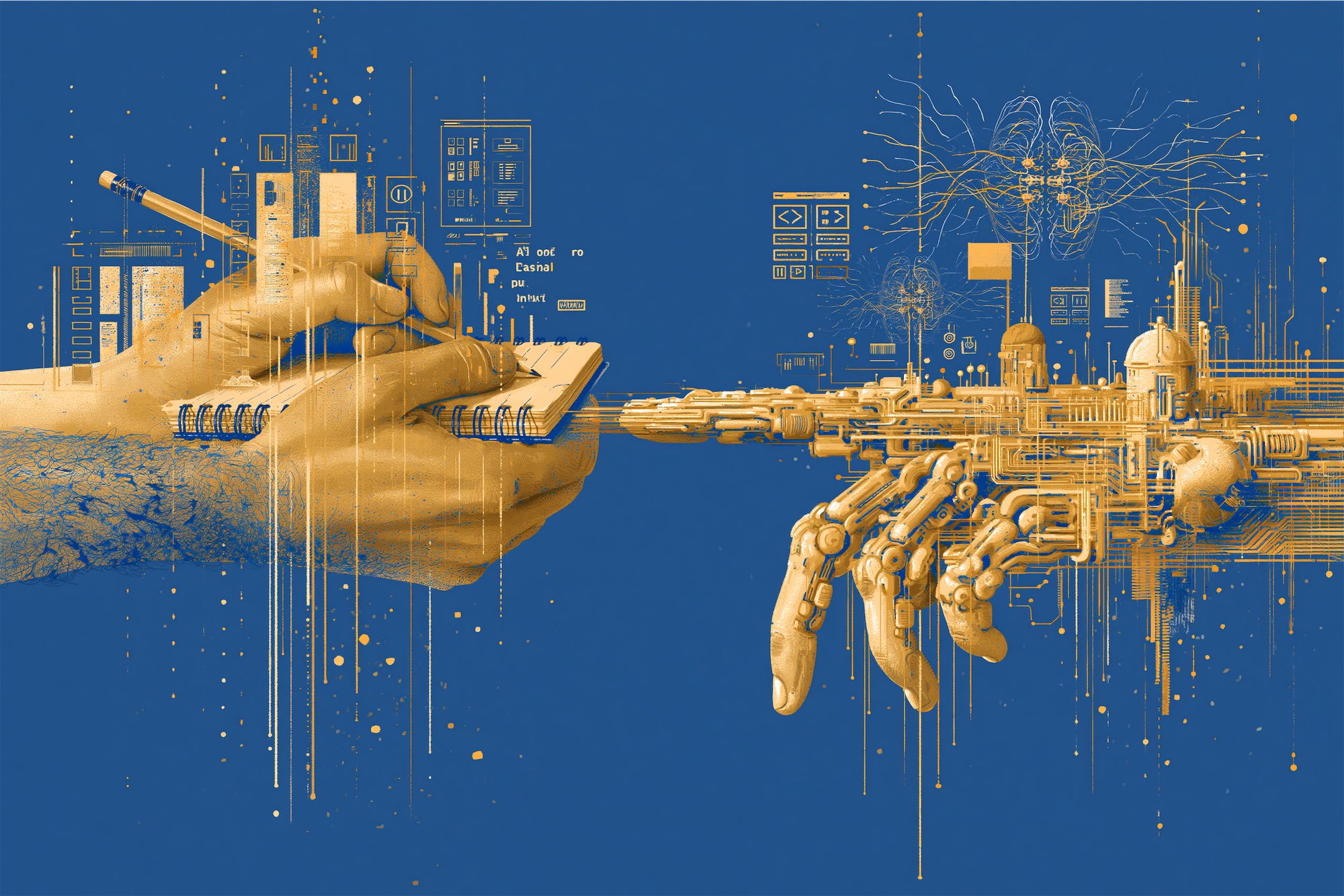 CoCreation