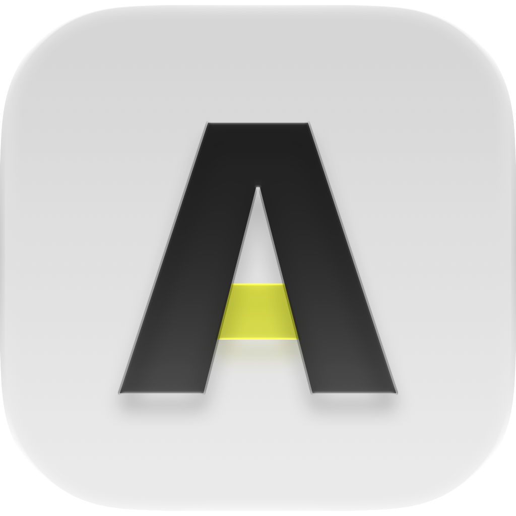 Annotape