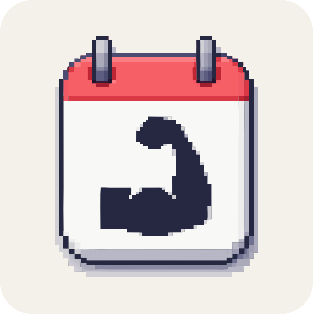 WorkoutTracker