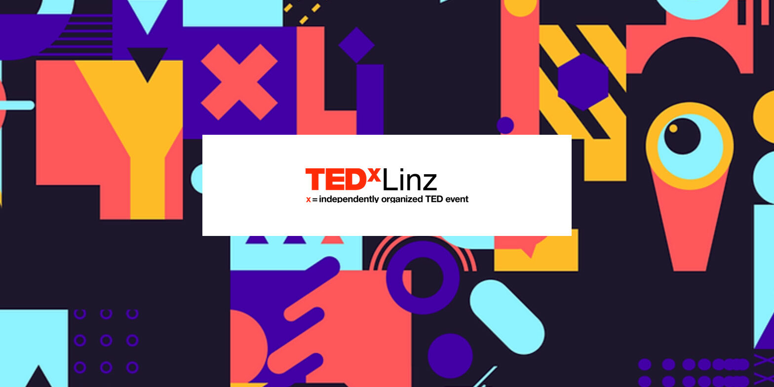 TEDx-Linz